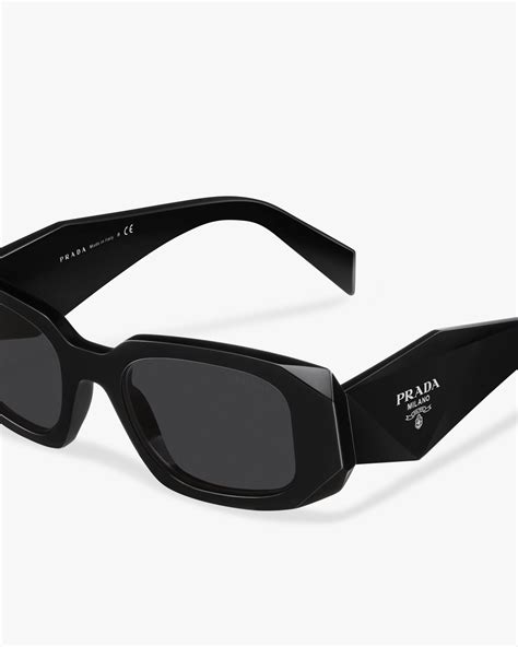 prada symbole sunglasses fake|where to buy prada sunglasses.